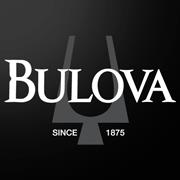 bulova2.jpg